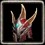 Krowaz Warrior Helmet (+1) Rev