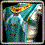 Training Priest's Pauldron