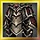 Secret Warrior Bottom (STR) (+7)