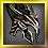 Secret Mage Helmet (MP) (+7) Rev