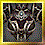 Secret priest top