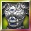 Holy Knight Warrior Pauldron (+7)