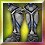 Holy Knight Warrior Boots (+7)