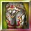 Holy Knight Mage Pants (MP) (+7)