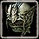 Rogue Chitin Shell Helmet (+11) Rev