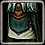 Crimson Pants (HP) (+11) Rev