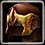 Crimson Helmet (HP) (+11) Rev