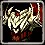 Complete Robe (+21) Rev