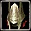 Complete Helmet (+11) Rev