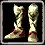 Complete Boots (+11) Rev