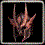 Krowaz Mage Helmet
