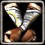Training Priest's Gauntlets