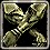 Priest Chitin Shell Gauntlets (+11) Rev