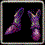 Krowaz Priest Boots