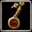 Bronze Earring (+2)