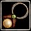 Pearl Earring (DEX) (+4)