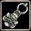 Silver Earring (+2)