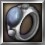 Old Emerald Ring