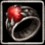 Ring of Magic (+3)