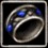 Platinum Ring (+1)