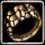 Elf Ring