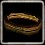 Linen Belt (DEX) (+3)