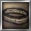 Old Belt of Life