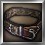 Old Mana Belt