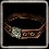 Belt of Intelligence (+2)