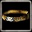Iron Belt