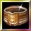 Lunar War Belt (+2)