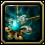 Ararat's pendant (+3)