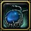 Pontus's Pendant (+3)