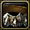 Taurus Belt