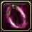 Kojahan Ring (+3)