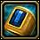 Pontus's Ring (+2)