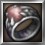 Old Ring Of Life