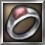 Old Flame Ring