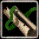 Reduce Scroll (Low Class item)