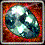 Low Quality Gem