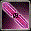 Sweeping Potion