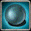Practice Cannon Ball