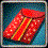 Red Envelope