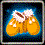 Nunu's Gloves