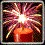 Fountain Firecracker
