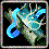 Enchant Scroll(HP)