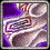 Transformation Scroll 2
