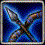 Styx