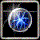 Lightning Resistance Potion