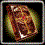 Prayer of Cronos